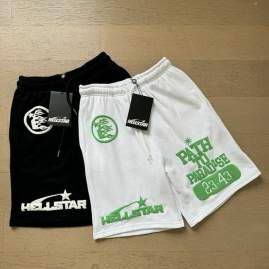 Picture of Hellstar Short Pants _SKUHellstarS-XLx3tr71517942